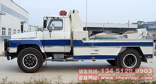 �|�L(f��ng)���^����܇�DƬ