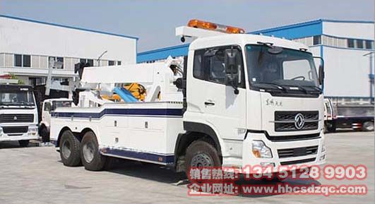 �|�L(f��ng)�������p������܇�DƬ