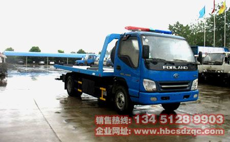 ����r(sh��)����������܇�DƬ