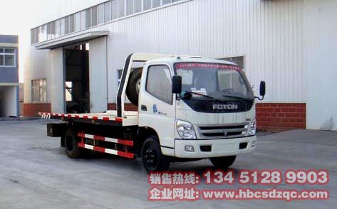 ����W�ƽ������܇�DƬ