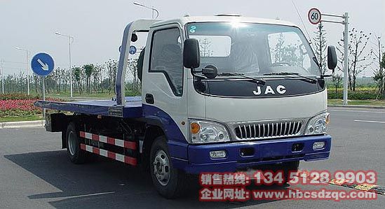 ����ƽ������܇�DƬ