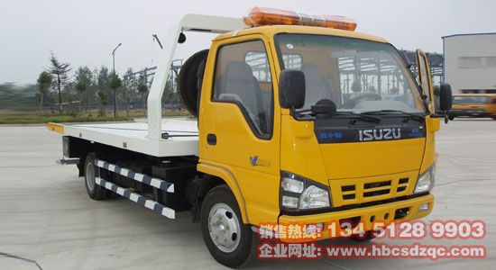 �c���ʮ�����܇�DƬ