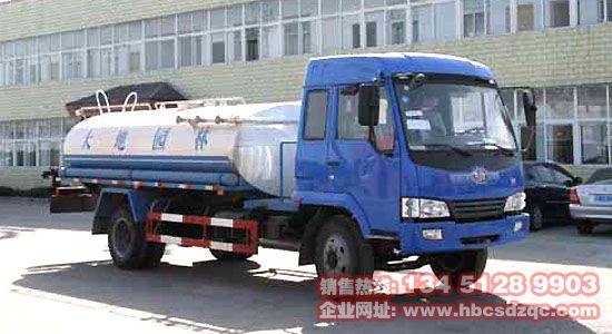 ���5161��ˮ܇(ch��)�DƬ