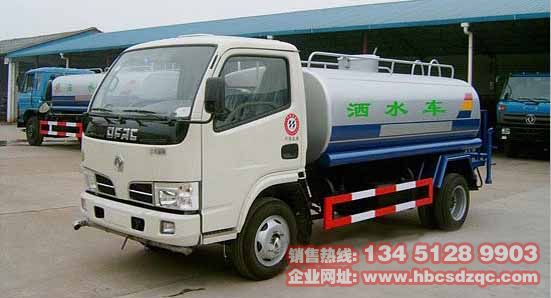 �|�L(f��ng)���ԾG������܇�DƬ