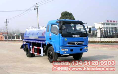 ���������P��ˮ܇�DƬ