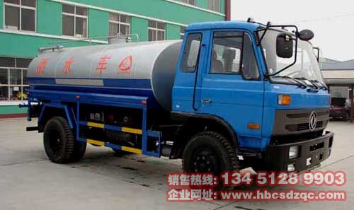 6-8��145�๦�ܞ�ˮ܇�DƬ