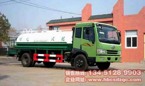 ��ņΘ�?y��n)�ˮ�?ch��)�DƬ