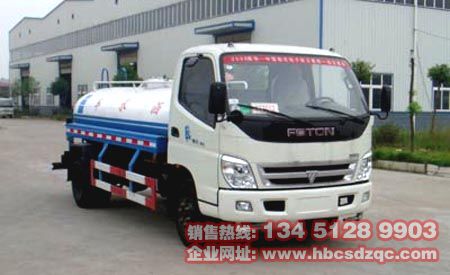 ����W⏞�ˮ܇�DƬ