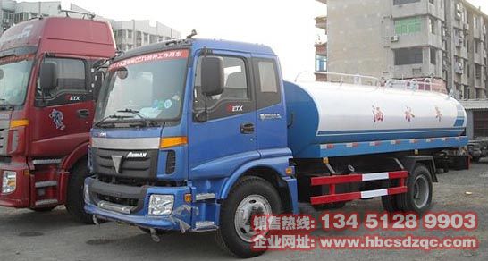 �W���Θ�ˮ܇�DƬ