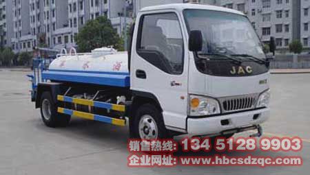 3-5������ˮ܇(ch��)�DƬ